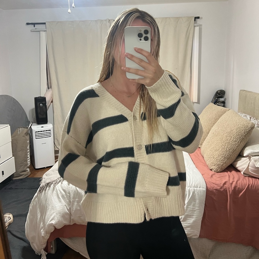 SPLENDID cardigan